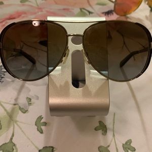 Michael Kors Sunglasses